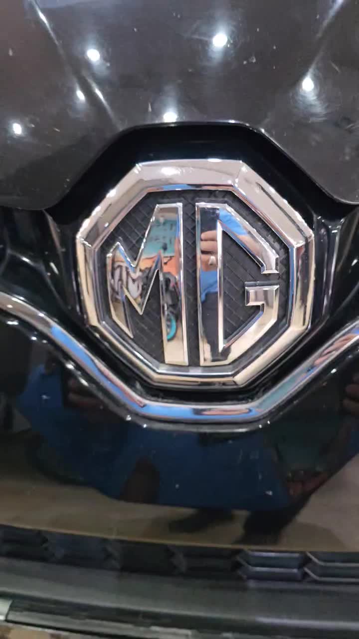 ام جیGS مدل2015 کارکر87هزار|خودرو سواری و وانت|تهران, ده‌ونک|دیوار