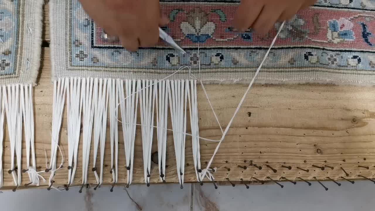 تعمیرات تخصصی فرش(اوجی)|خدمات پیشه و مهارت|شیراز, بازار|دیوار