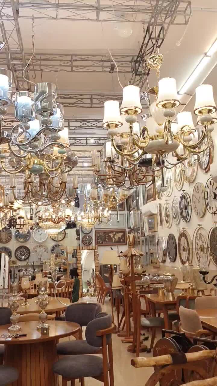 آویز و لوستر های فلزی رنگ ثابت|لوستر و چراغ آویز|اصفهان, سرتاوه|دیوار