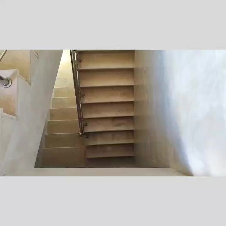 منزل ، سوئیت اجاره ساعتی. روزانه.هفتگی نزدیک بازار|اجارهٔ کوتاه‌مدت آپارتمان و سوئیت|بندر گناوه, |دیوار