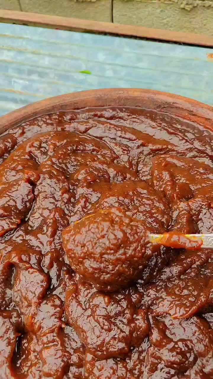 رب آلوچه تازه و ترش مامان پز|خوردنی و آشامیدنی|لاهیجان, جمهوری|دیوار
