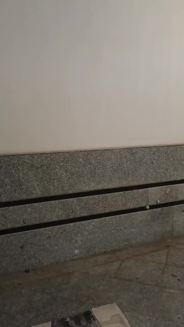 عروس * دامادی|اجارهٔ آپارتمان|قم, بنیاد|دیوار