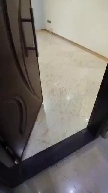 ۶۰متر رهن و اجاره تاپ لوکیشن دولت ۶سال ساخت