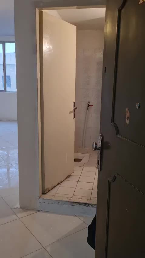 فروش واحد 82 متری شهرک نرگس پاکدشت|فروش آپارتمان|پاکدشت, پاکدشت (مامازند)|دیوار