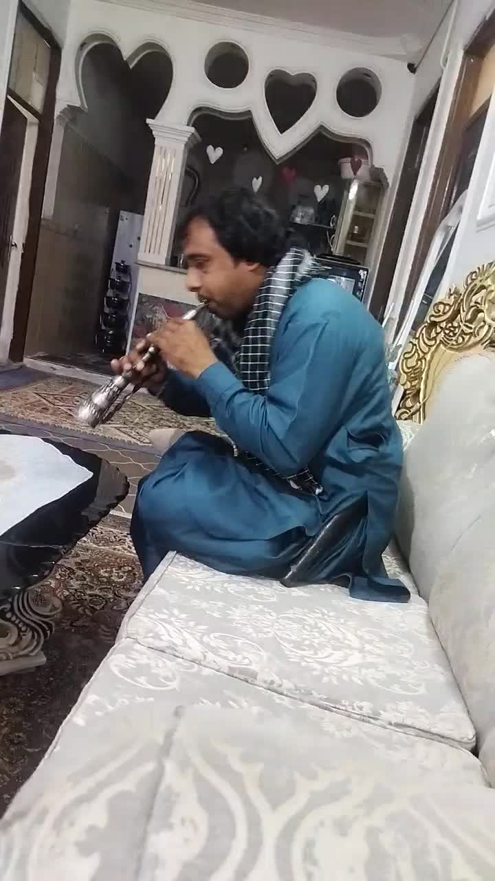 دهل و ساز در مراسمات|خدمات پذیرایی، مراسم|زاهدان, |دیوار