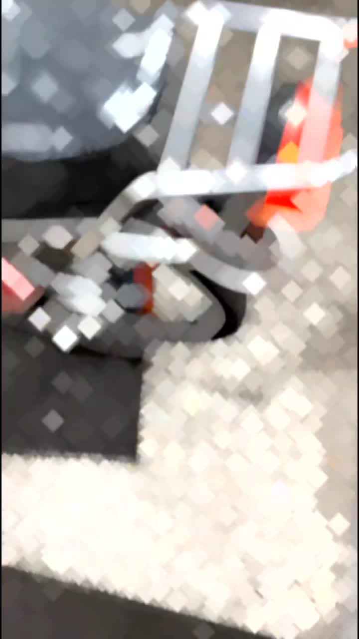 کویر هندلی|موتورسیکلت|بندر کنگان, |دیوار