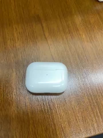 کیس AirPod pro2|لوازم جانبی موبایل و تبلت|تهران, خانی آباد نو شمالی|دیوار