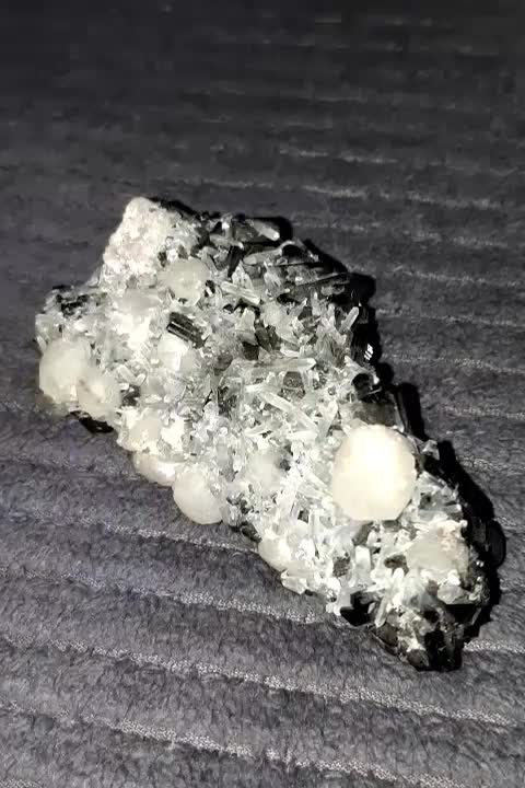 سنگ قیمتی|جواهرات|خسروشاه, |دیوار