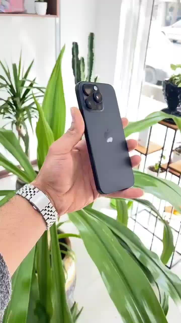 16promax 256 zaa 2sim|موبایل|اراک, |دیوار