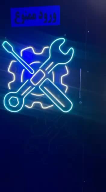 تعمیر تخصصی کنسول‌های بازی PS5 PS4 Xbox|کنسول، بازی ویدئویی و آنلاین|گنبد کاووس, |دیوار