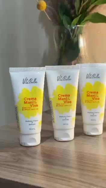 کرم اورجینال جوانه گندم|آرایشی، بهداشتی، درمانی|تهران, شهرک شریعتی|دیوار