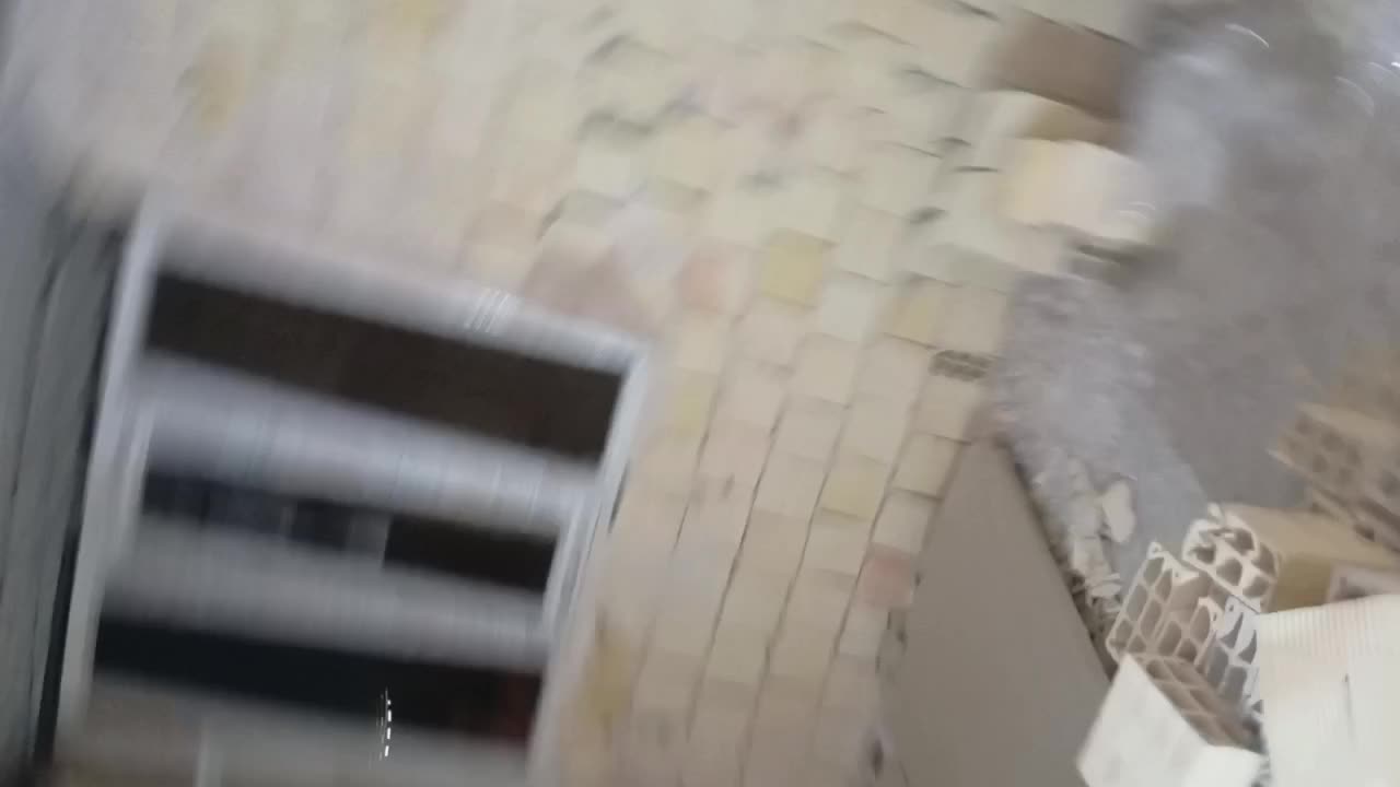 آپارتمان سفت کاری شده ۵۵متری|فروش آپارتمان|مشهد, نوده|دیوار