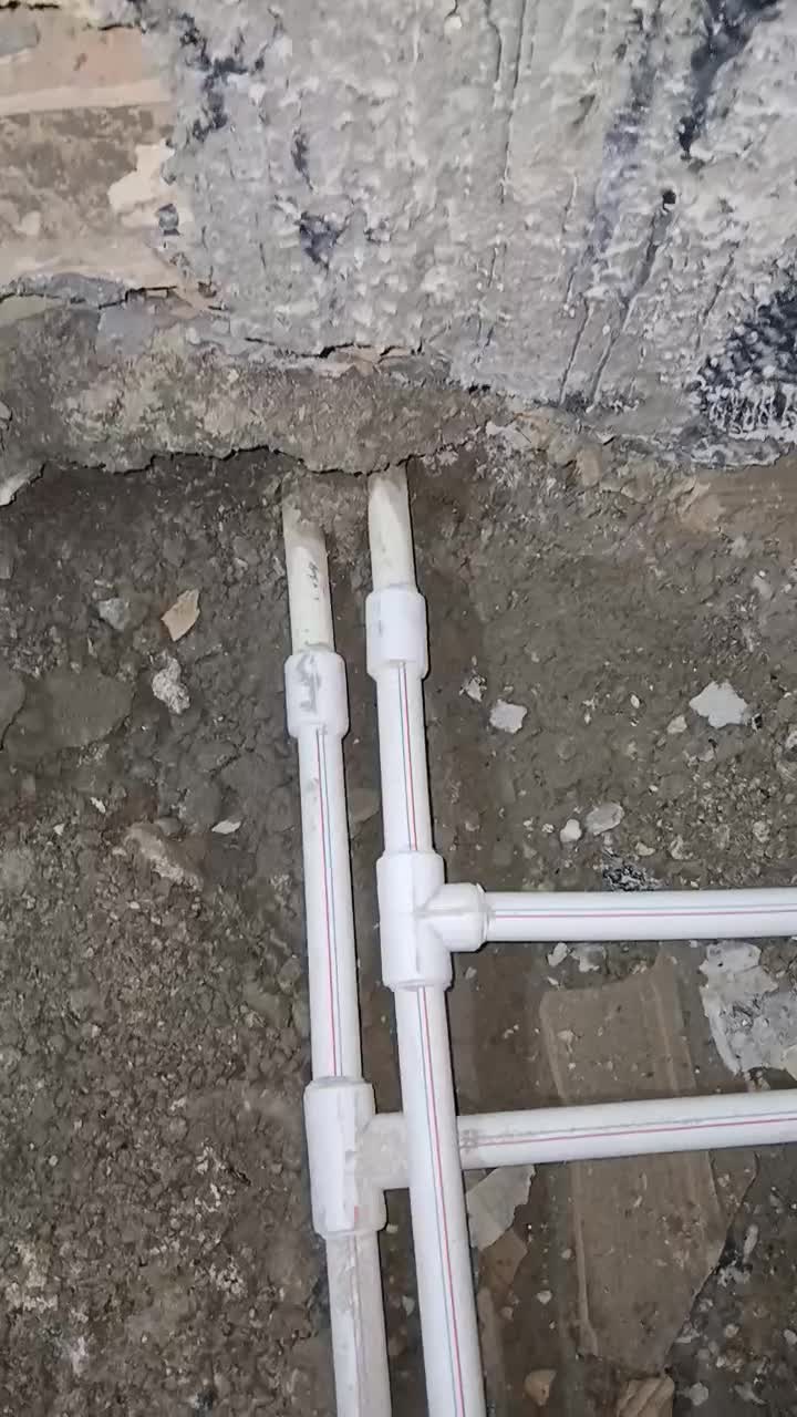 لوله کشی آب و فاضلاب نصب شیرآلات|خدمات پیشه و مهارت|تهران, چیتگر جنوبی|دیوار