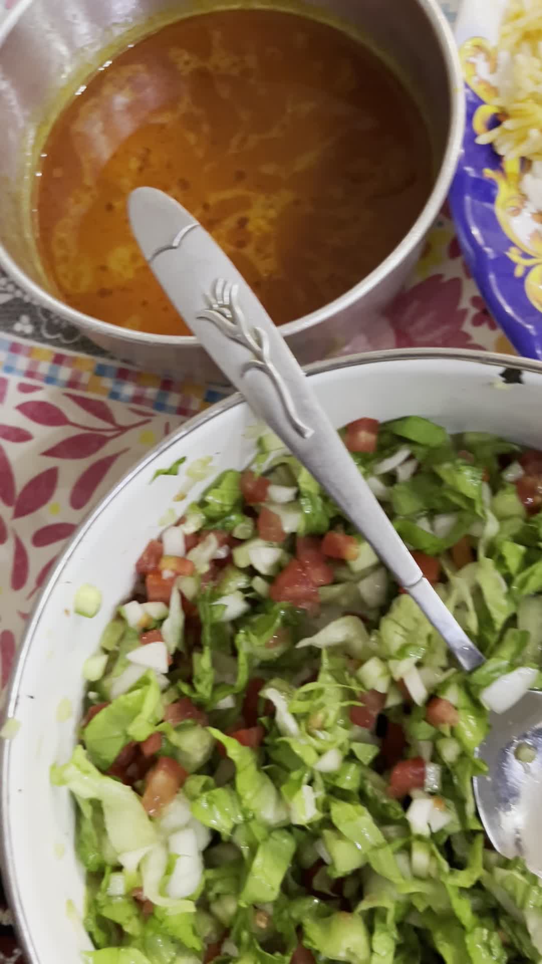 غذای خانگی|خوردنی و آشامیدنی|بوشهر, |دیوار