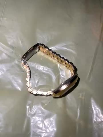 ساعت رادو تخم مرغی اصلی در حد خشک|ساعت|چابهار, |دیوار