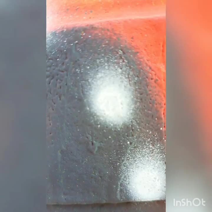 نقاشی دیواری، دیوارنویسی، خطاطی، اقـسـاط 6 ماهه|خدمات پیشه و مهارت|اهواز, پادادشهر|دیوار