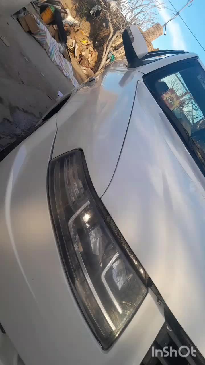 سمندسورن|خودرو سواری و وانت|اسفراین, |دیوار