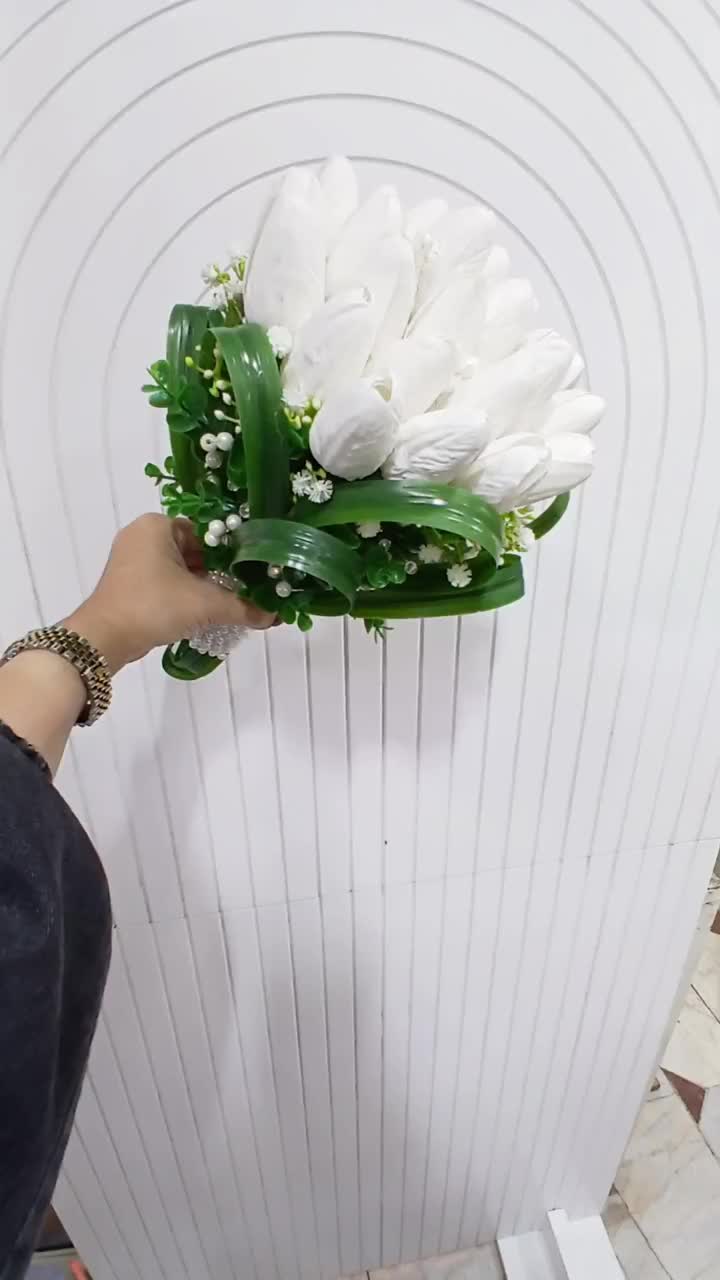 گل آرایی و بادکنک آرایی|خدمات پذیرایی، مراسم|الوند, |دیوار