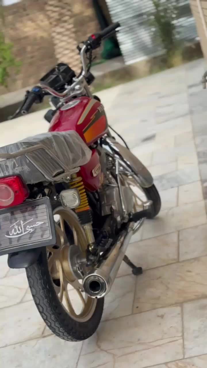 موتور پرواز نوع|موتورسیکلت|سیب و سوران, |دیوار