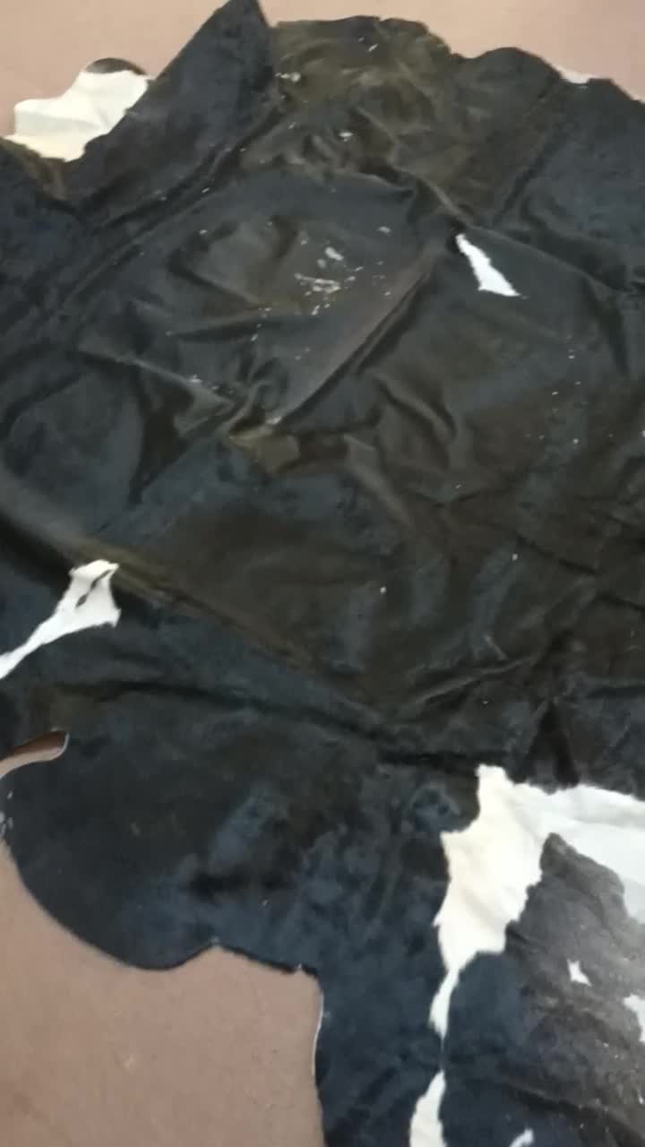 فروش پوست طبیعی طبی و زینتی|آرایشی، بهداشتی، درمانی|مراغه, |دیوار