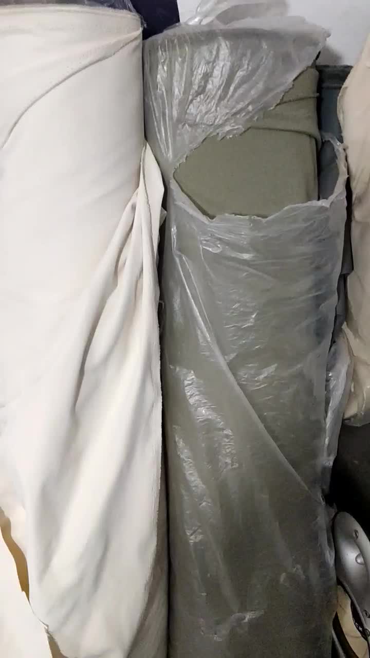 پارچه کتان|لوازم خیاطی و بافتنی|پاکدشت, حصار امیر|دیوار