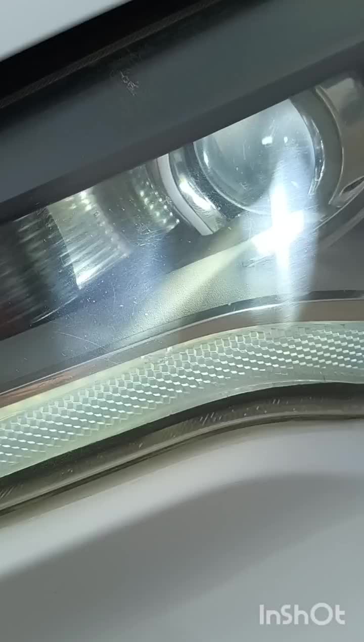 لیفان۸۲۰مدل۹۷استثنایی بدون مشابه موتور۲۴۰۰cمعاوضه|خودرو سواری و وانت|مشهد, همت آباد|دیوار