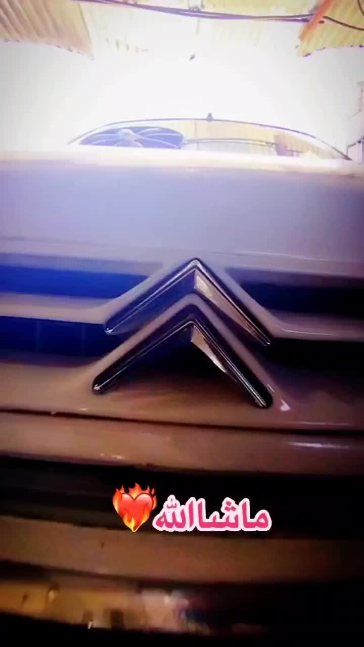 استخدام فنی کار|استخدام صنعتی، فنی، مهندسی|یاسوج, |دیوار