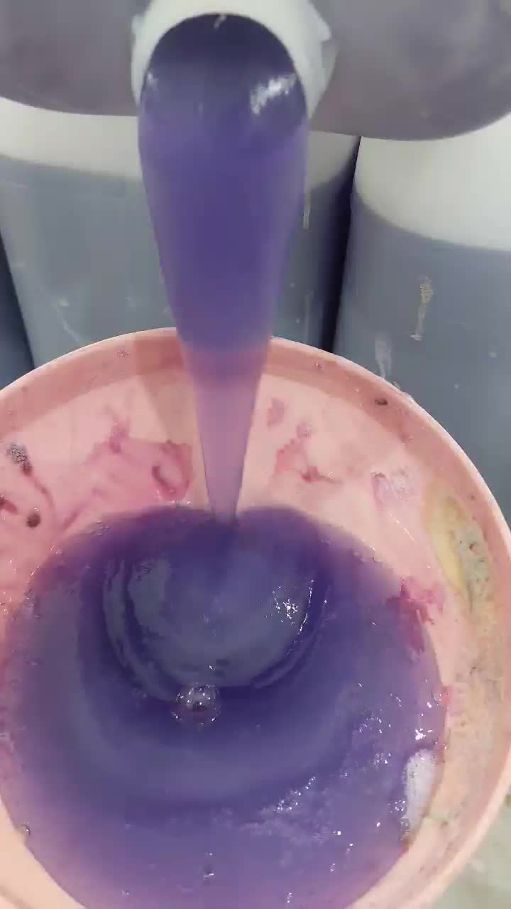 مایع لباسشویی ده و بیست لیتری|مواد شوینده و دستمال کاغذی|اهواز, شریعتی جنوبی|دیوار