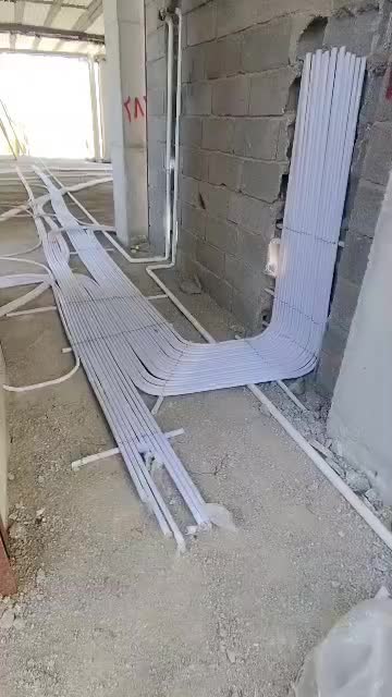 برق ساختمان و نصب و سرویس کولر آبی و شیرآلات منزل|خدمات پیشه و مهارت|قرچک, مهدیه|دیوار