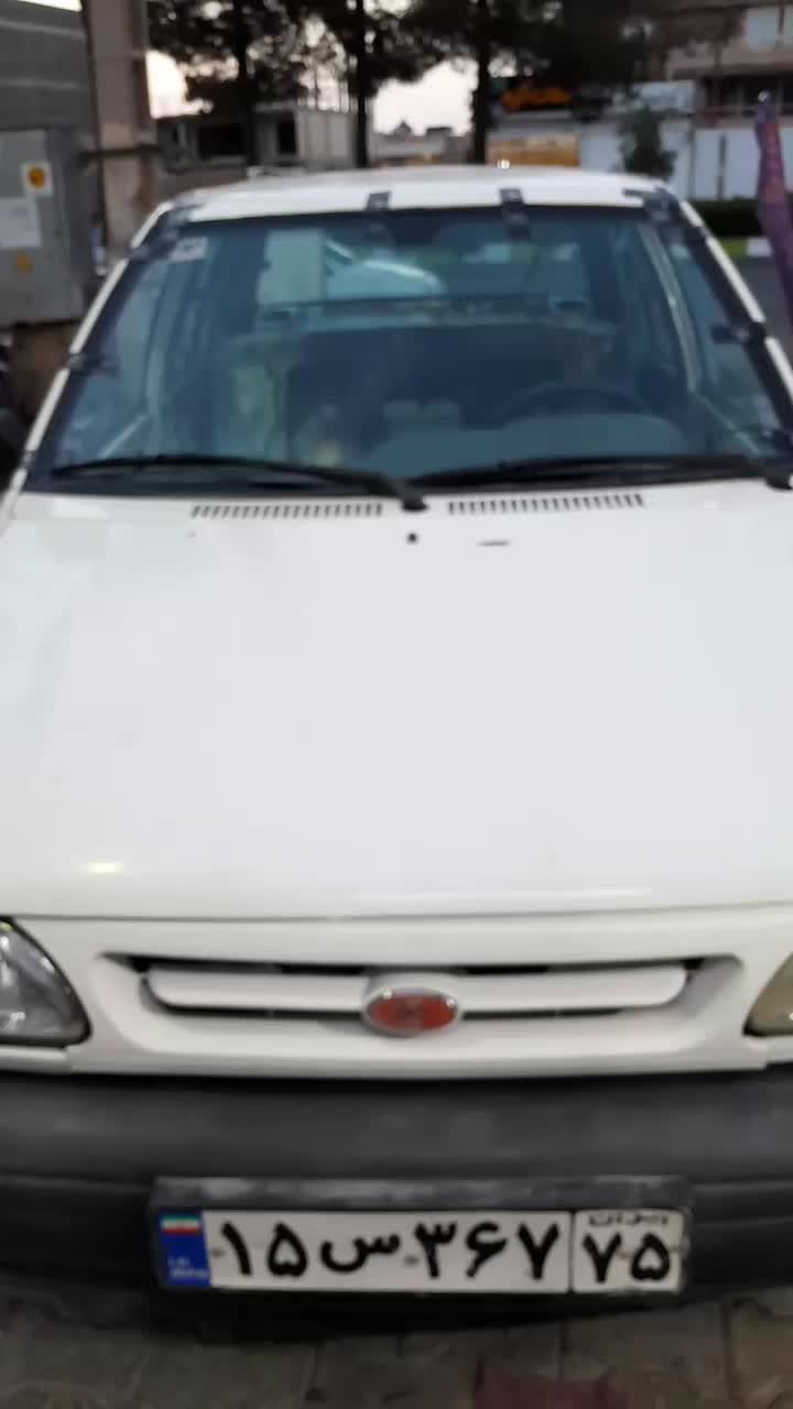 شیشه اتومبیل آراد|خدمات موتور و ماشین|رفسنجان, |دیوار