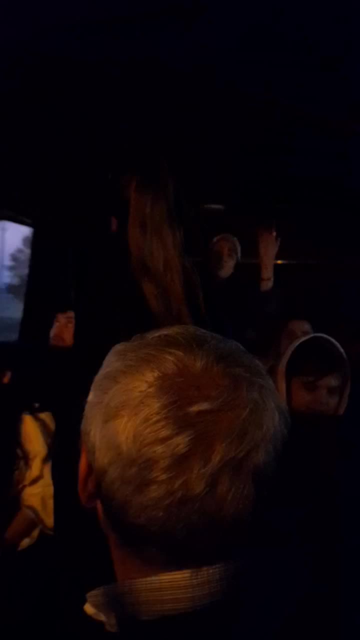 تور مشهدیا طبیعت|تور و چارتر|مشهد, آپارتمان های مرتفع|دیوار