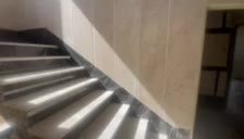 ۱۴۵متر تحویل اسفندماه نقشه بی همتا سازنده شناس|فروش آپارتمان|تهران, افسریه جنوبی|دیوار