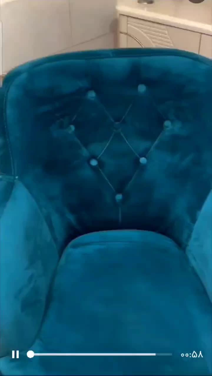 شستشومبل بانانو در محل شستن صندلی شست شوی تشک شویی|خدمات نظافت|کرمانشاه, |دیوار