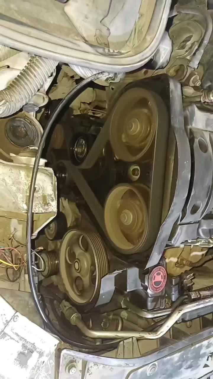 مکانیک خودرو|خدمات موتور و ماشین|نور, |دیوار