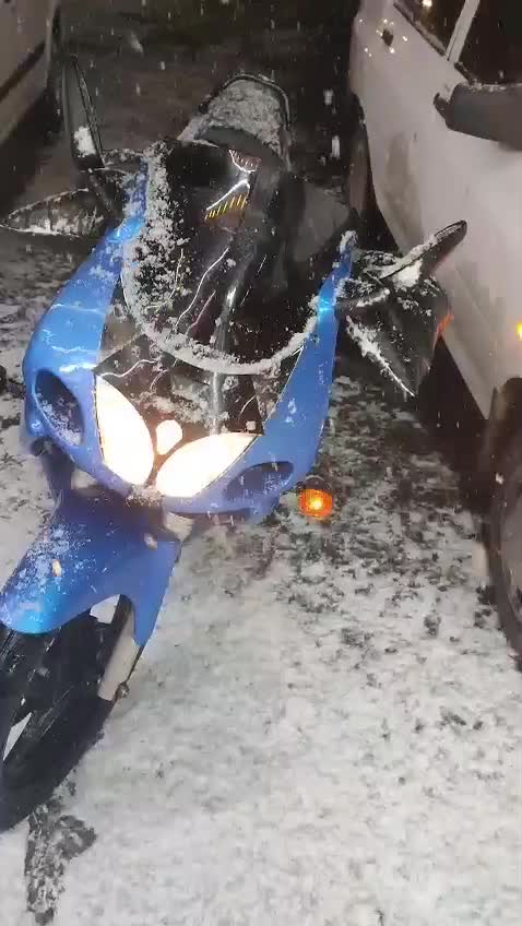 Zx150  Cb|موتورسیکلت|تهران, ایران|دیوار