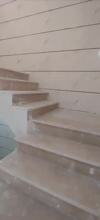 ۱۴۵مترخوشقیمتوتکمیل/الهیهسماگلپونهغربی/|فروش آپارتمان|کرمانشاه, |دیوار