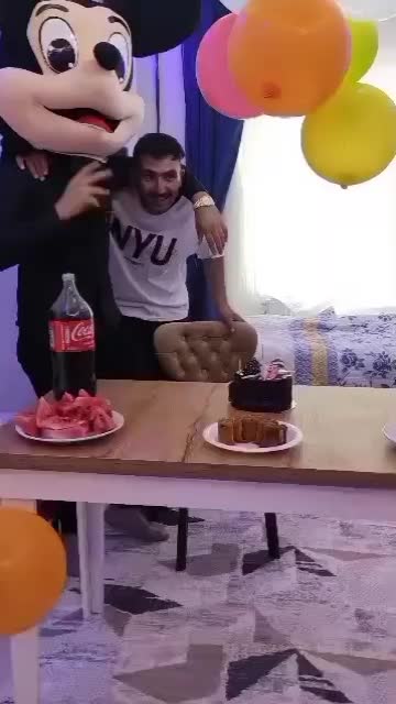 تور صبحانه نهار وشام هتل|تور و چارتر|سراب, |دیوار