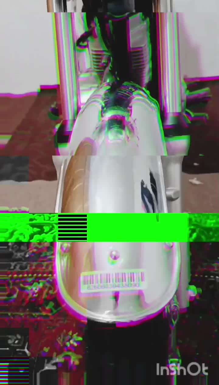 متور|موتورسیکلت|خرم‌آباد, |دیوار