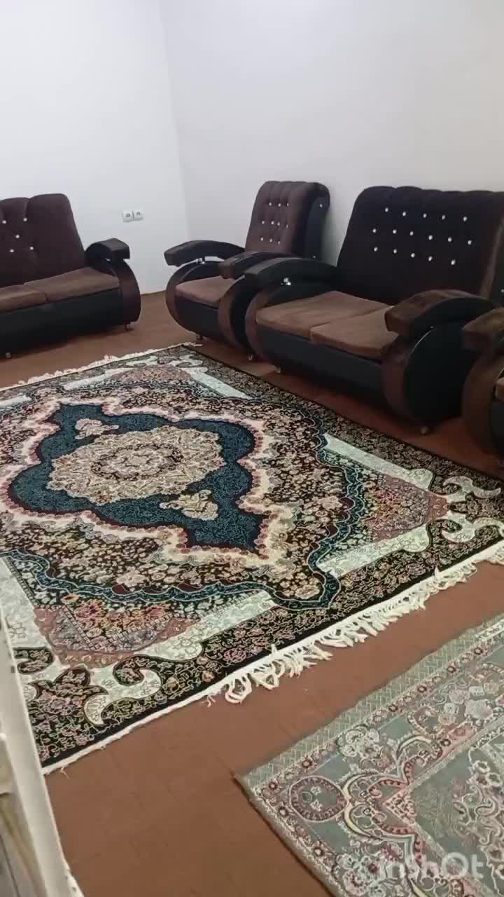 اجاره سوییت دربست تمیز مناسب|اجارهٔ کوتاهمدت آپارتمان و سوئیت|مشهد, بهمن|دیوار