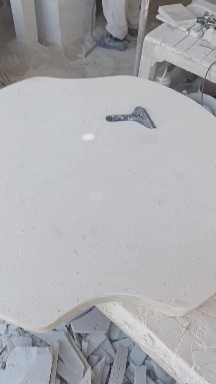 جلو مبلی سنگی عسلی سنگی اقساط آسان|مبلمان خانگی و میز عسلی|تهران, کیانشهر|دیوار