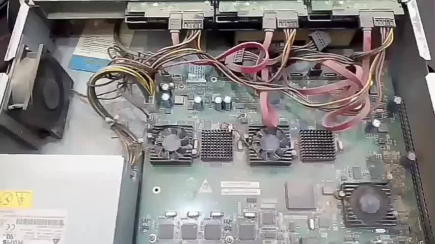 نصب و تعمیرات تخصصی دوربین مداربسته و تعمیر دزدگیر|دوربین مداربسته|مشهد, طلاب|دیوار