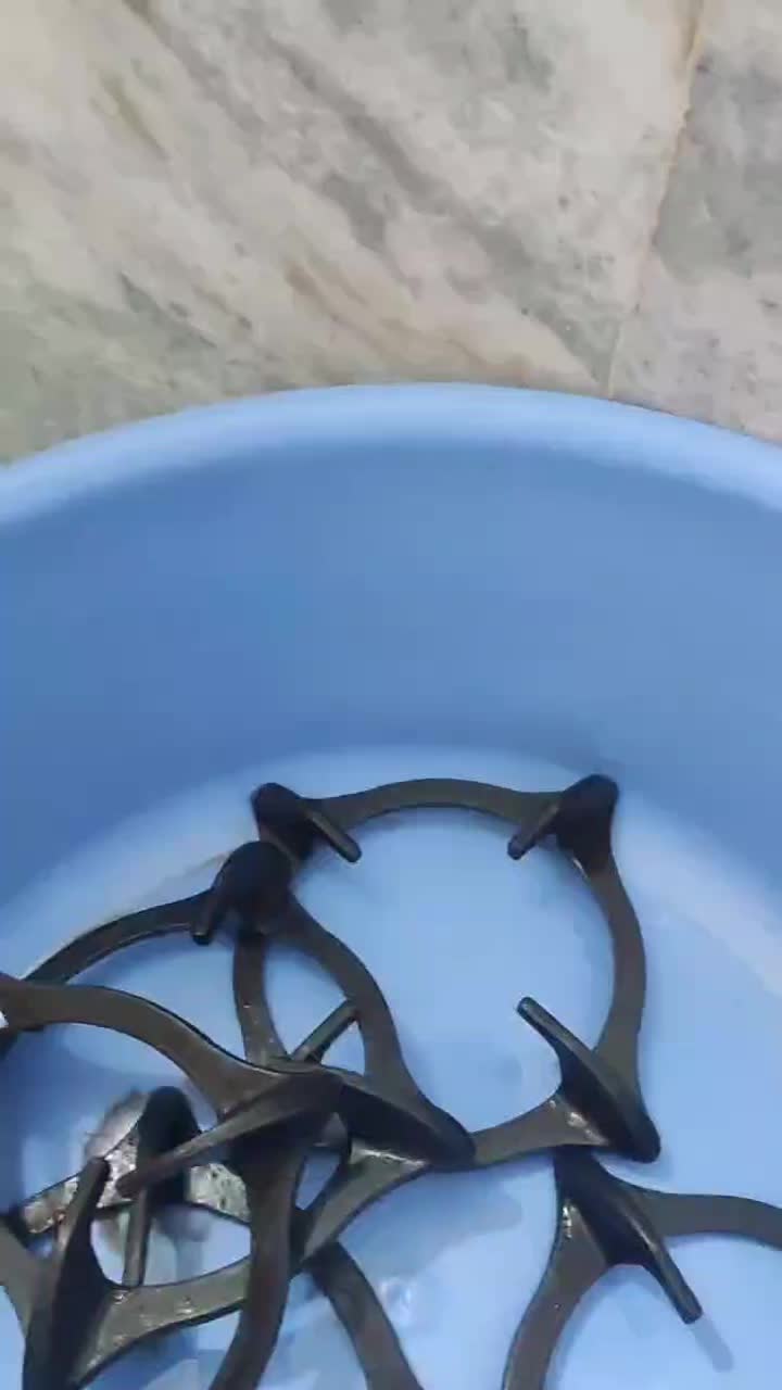 اسپری چربی زدانانورخش(اصلی)|مواد شوینده و دستمال کاغذی|سنقر, |دیوار