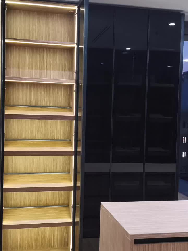 نصاب کابینت|جاکفشی، کمد، دراور|تهران, شمیراننو|دیوار