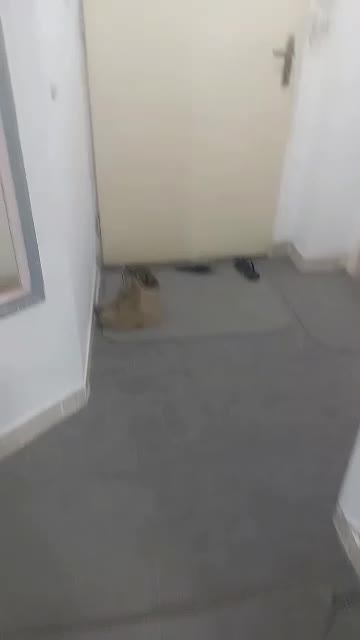 آپارتمان ۵۰متری۲ واحدی طبقه دوم شیک و نقلی|اجارهٔ آپارتمان|تهران, تولید دارو|دیوار