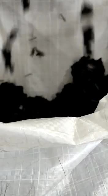 الیاف PP پپ ۳ ۶ ۱۲ میل گچکاری سیمانکاری کفسازی نما|مصالح و تجهیزات ساختمان|تهران, شوش (باغ آذری)|دیوار