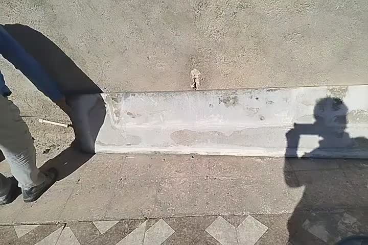 سنگ اوپن|مصالح و تجهیزات ساختمان|نیمروز, |دیوار