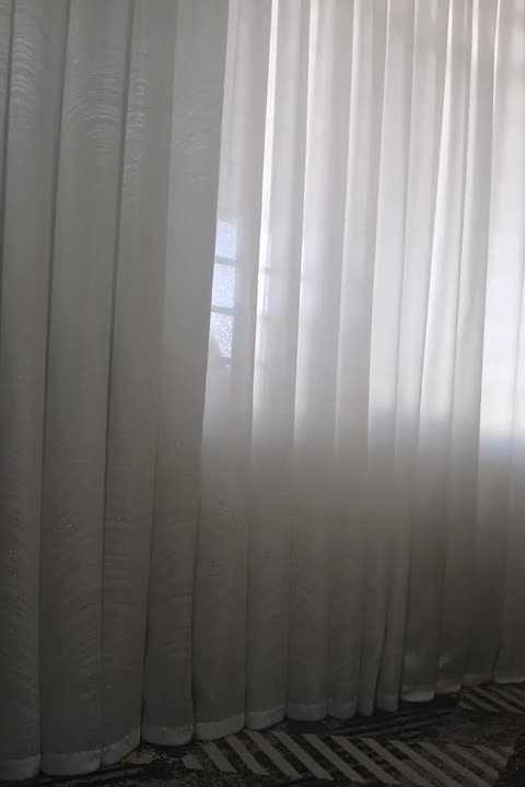 پرده|پرده، رانر، رومیزی|سوری, |دیوار