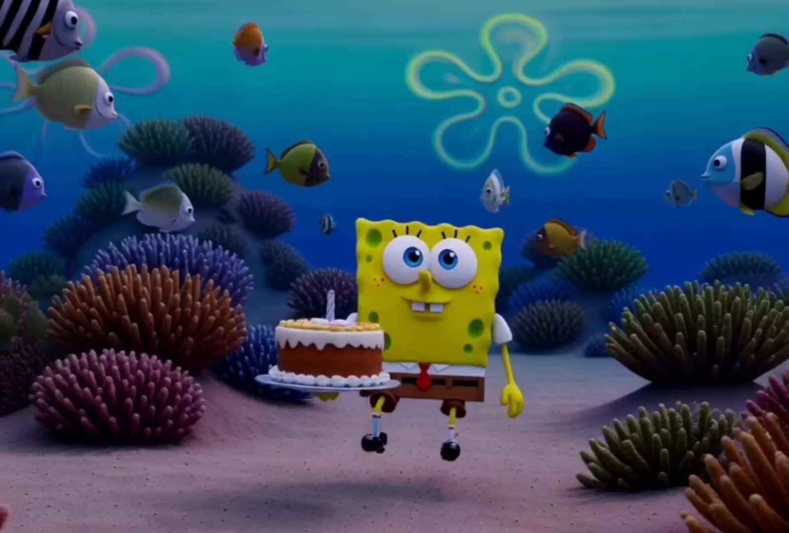 طراحی پوستر ،بنر ،ویرایش عکس ، بازسازی عکس قدیمی|خدمات رایانه‌ای و موبایل|اردبیل, |دیوار