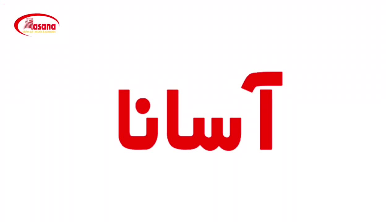 جاظرفی سوپر سینی و جا قاشقی دار (تک و تعداد)|آب‌چکان و نظم‌دهنده ظروف|تهران, خاوران|دیوار
