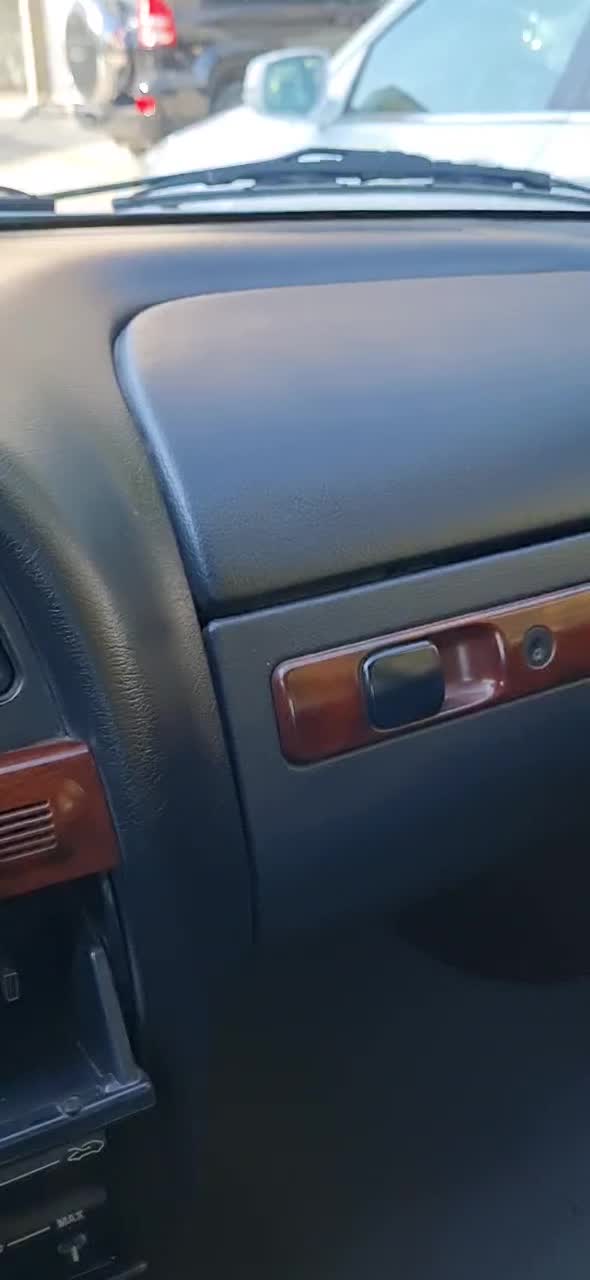 زانتیا مدل۸۱وارداتی۴ایربگ بدون مشایه|خودرو سواری و وانت|مشهد, هنرستان|دیوار